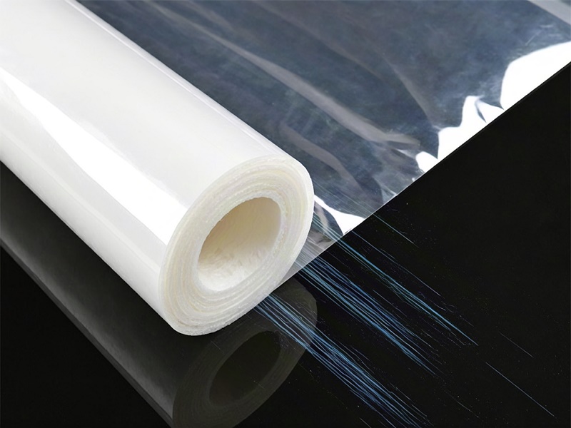 深入解析EVA、POE與EPE膠膜的特性與應(yīng)用