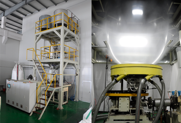 PVC保鮮膜(吹膜)生產(chǎn)線 http://m.js545.cn/uploadfiles/211.149.184.142/webid84/source/201509/144341071318.jpg