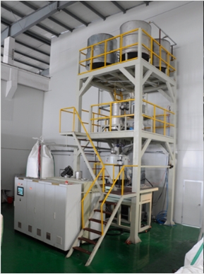 pvc保鮮膜生產(chǎn) pvc保鮮膜生產(chǎn)